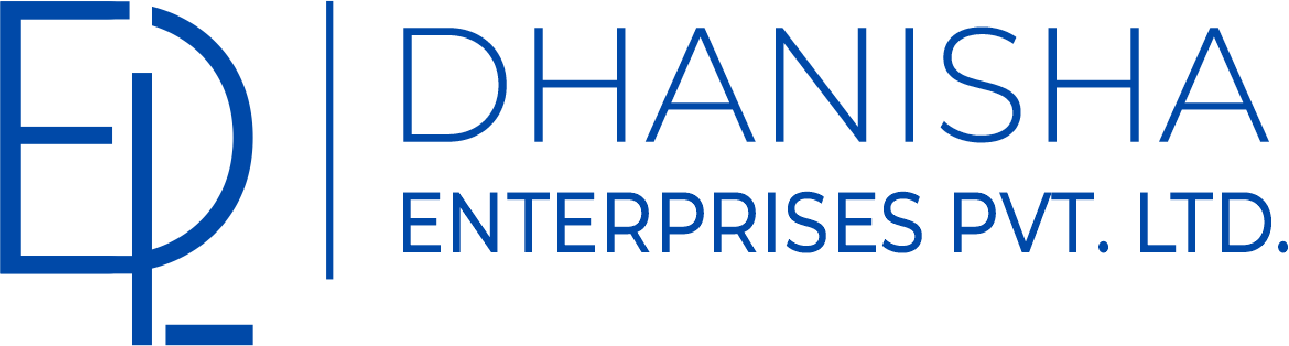 Dhanisha Enterprises Pvt. Ltd.